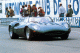 [thumbnail of (race)1967 Jaguar XJ-13 Roadster.jpg]
